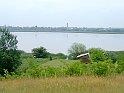 20100530 001